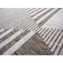 Ver imagem 3 de Tapete para Sala Boucle Abstrato 1,00x1,50 São Carlos