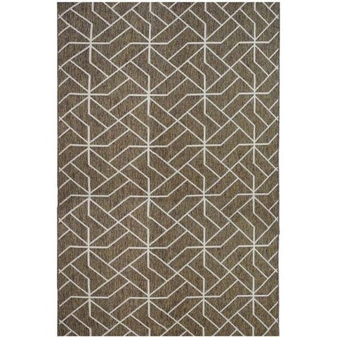 Tapete para Sala Boucle Castor 2,00x3,00 São Carlos
