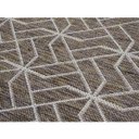 Ver imagem 3 de Tapete para Sala Boucle Castor 2,00x3,00 São Carlos