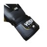 Luva Boxe Venum New Elite 2.0 - Preto - 16oz - 3