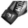 Luva Boxe Venum New Challenger - Prateado - 16oz - 3
