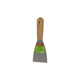Espátula Aço Inox (867) 8cm | Condor - 2