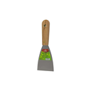 Ver imagem 2 de Espátula Aço Inox (867) 8cm | Condor