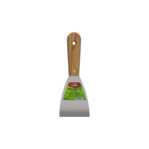 Espátula Aço Inox (867) 8cm | Condor
