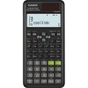 Ver imagem 2 de Calculadora Cientifica Casio Fx-991esplus-2w4dt ?preta