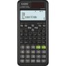 Calculadora Cientifica Casio Fx-991esplus-2w4dt ?preta - 1