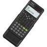 Calculadora Cientifica Casio Fx-991esplus-2w4dt ?preta - 4