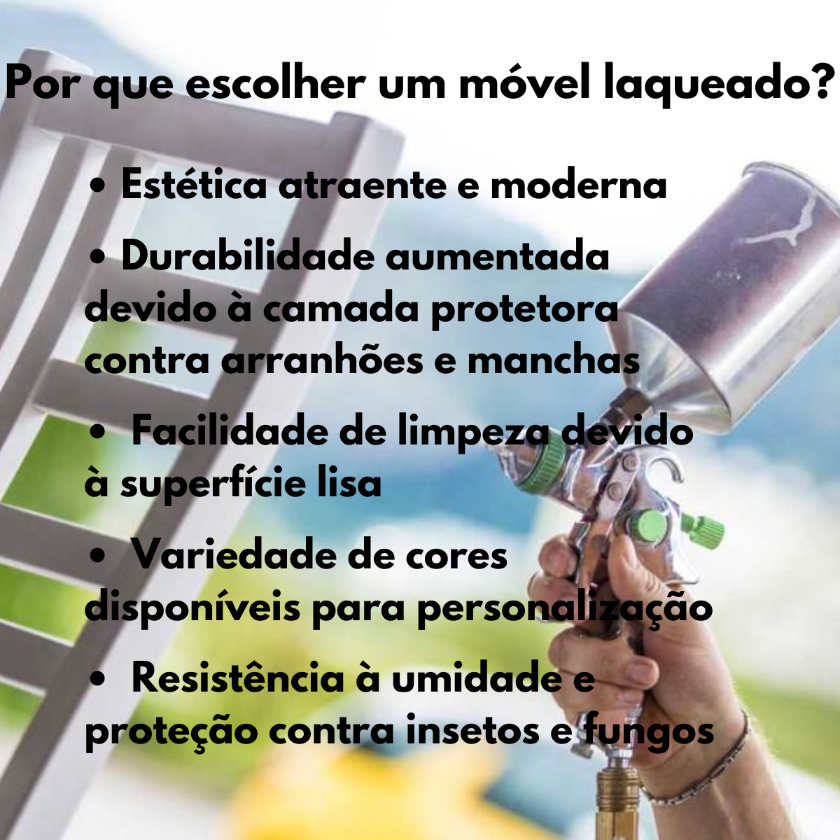 Kit 3 Prateleira Mdf Suporte Invisível Flutuante 70cm Verde Oliva Laqueada Decoração - Organizze - 3