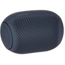 Ver imagem 5 de Caixa de Som Bluetooth Lg xboom Go Pl2