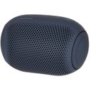 Ver imagem 6 de Caixa de Som Bluetooth Lg xboom Go Pl2