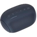 Ver imagem 7 de Caixa de Som Bluetooth Lg xboom Go Pl2