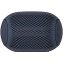 Ver imagem 4 de Caixa de Som Bluetooth Lg xboom Go Pl2