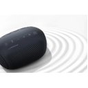 Ver imagem 2 de Caixa de Som Bluetooth Lg xboom Go Pl2