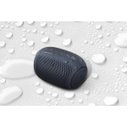 Ver imagem 3 de Caixa de Som Bluetooth Lg xboom Go Pl2