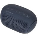 Ver mais imagens de Caixa de Som Bluetooth Lg xboom Go Pl2
