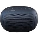 Ver imagem 1 de Caixa de Som Bluetooth Lg xboom Go Pl2