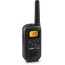 Kit 2 Radios Comunicador Intelbras Rc 4002 Walkie Talkie Profissional Frs 26 Canais Longo Alcance 20 - 5