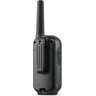 Kit 2 Radios Comunicador Intelbras Rc 4002 Walkie Talkie Profissional Frs 26 Canais Longo Alcance 20 - 7