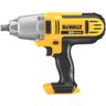 Chave de Impacto Dewalt DCF889B, 20 Volts - 1