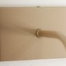 Arandela Luminária Quadro Espelho Led 3000k Champagne 110v - 5