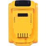 Bateria Dewalt DCB204-B3 Li-On, 20 Volts - 5