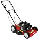 Ver imagem 1 de Cortador De Grama À Gasolina Pro 3.5hp Pro-3500s Garthen