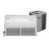 Ar Condicionado Split Piso Teto Philco 36000 Btu/h Quente e Frio Pac36000pqfm5n – 220 Volts - 1