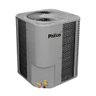 Ar Condicionado Split Piso Teto Philco 36000 Btu/h Quente e Frio Pac36000pqfm5n – 220 Volts - 3