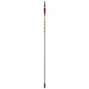 Ver imagem 2 de Cabo Prolongador Atlas, 4 metros - AT18004