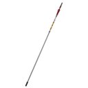 Ver imagem 1 de Cabo Prolongador Atlas, 4 metros - AT18004