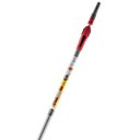 Ver imagem 3 de Cabo Prolongador Atlas, 4 metros - AT18004