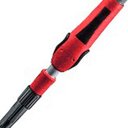 Ver imagem 2 de Prolongador Telescópio De 2.4 Metros Para Rolo De Pintura - Trava-Fácil Atlas-At18024