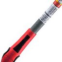 Ver imagem 5 de Prolongador Telescópio De 2.4 Metros Para Rolo De Pintura - Trava-Fácil Atlas-At18024