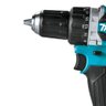 Parafusadeira Furadeira 13mm Bateria 18v Ddf484rfe Makita - 3