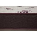 Ver imagem 4 de Colchão Casal ORTOBOM Light D28 (138X188X14) - Espuma D28 Pró Aditivada De Alta Performance Ortobom