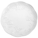 Ver imagem 1 de Prato Raso de Porcelana NEW BONW Butterfly Flower LYOR 8516