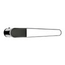 Ver imagem 1 de Maçaneta Tipo Alavanca. Cromada