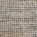 Ver imagem 5 de Tapete Artesanal Kilim Disha Marfim Mescla 200 x 250