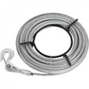 Ver imagem 2 de Guincho de alavanca 1.600 kg x 20 m GAV 1600 Vonder