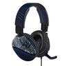 Headset Gamer com fio Multiplataforma Turtle Beach Recon 70 - 3