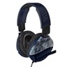 Headset Gamer com fio Multiplataforma Turtle Beach Recon 70 - 2
