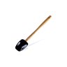 Colher De Silicone/Bambu Utility - 30 Cm Welf - 3