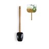 Colher De Silicone/Bambu Utility - 30 Cm Welf - 1