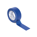 Ver imagem 3 de Fita Azul Anti-uv 48x50 1248 Condor