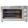 Forno Elétrico Philco PFE40I Air Fry 40L 127V - 1