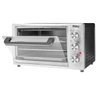 Forno Elétrico Philco PFE40I Air Fry 40L 127V - 4