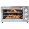 Forno Elétrico Philco PFE40I Air Fry 40L 127V - 6