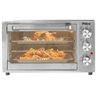 Forno Elétrico Philco PFE40I Air Fry 40L 127V - 8