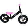 Bicicleta de Equilibrio Aro 12 Zippy Toys 7635 Rosa - 3