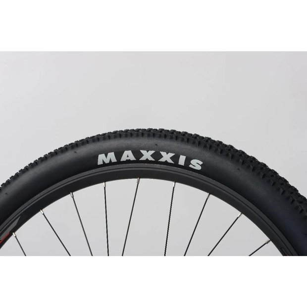 Mountain Bike Northrock Aro 27 Preta | MadeiraMadeira